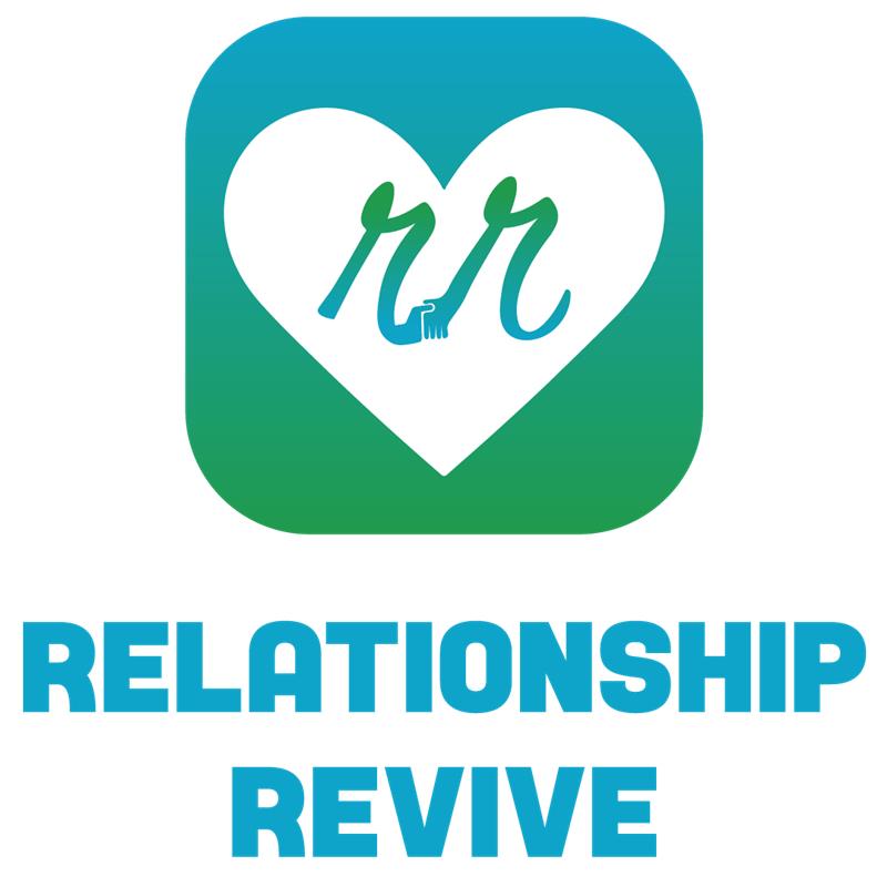 Midone - HTML Admin Template